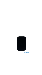 KAPI KOL SENSÖR KAPAĞI FLUENCE – LAGUNA 8200008498