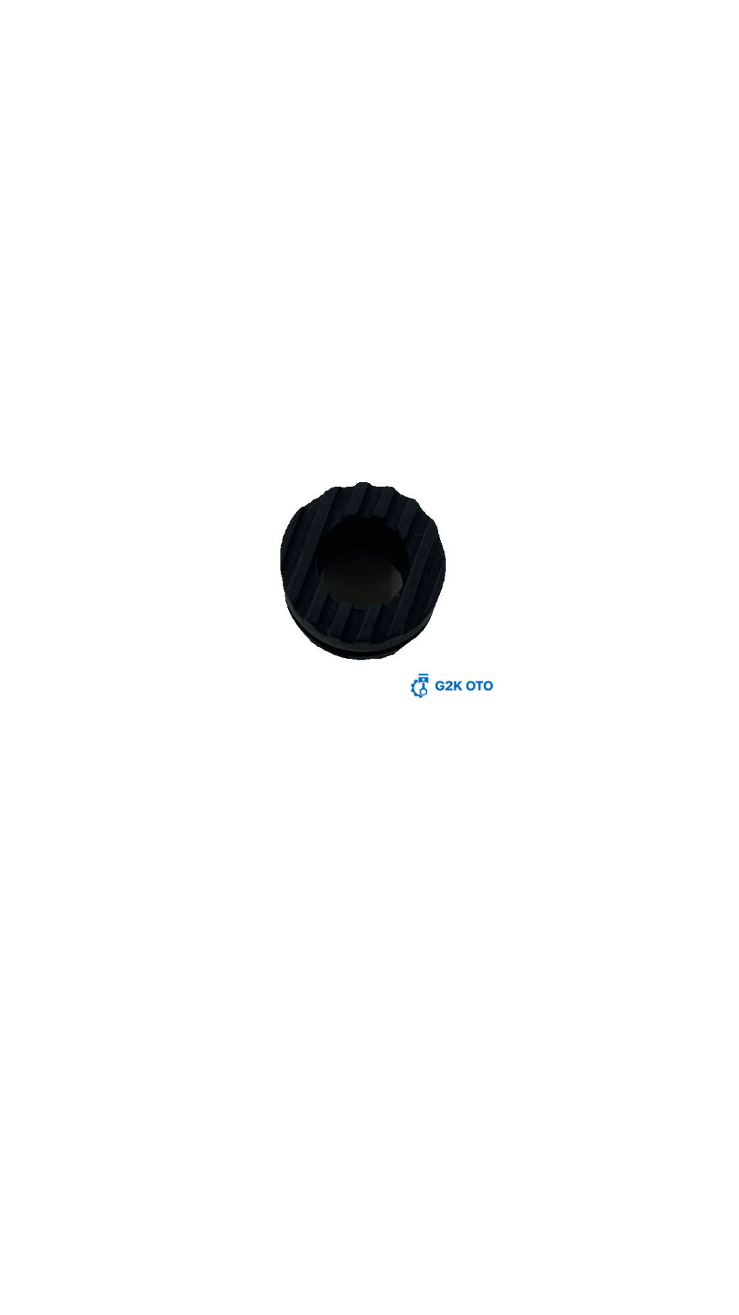 HAVA FİLTRE ÖN LASTİĞİ-KÜÇÜK ALBEA-LİNEA 1.2 1.4 46447770