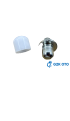 DEBRİYAJ ÇATAL TAKOZU CLIO II – MEGANE 1.4 / 1.6 / 1.5 DCI 7700875163