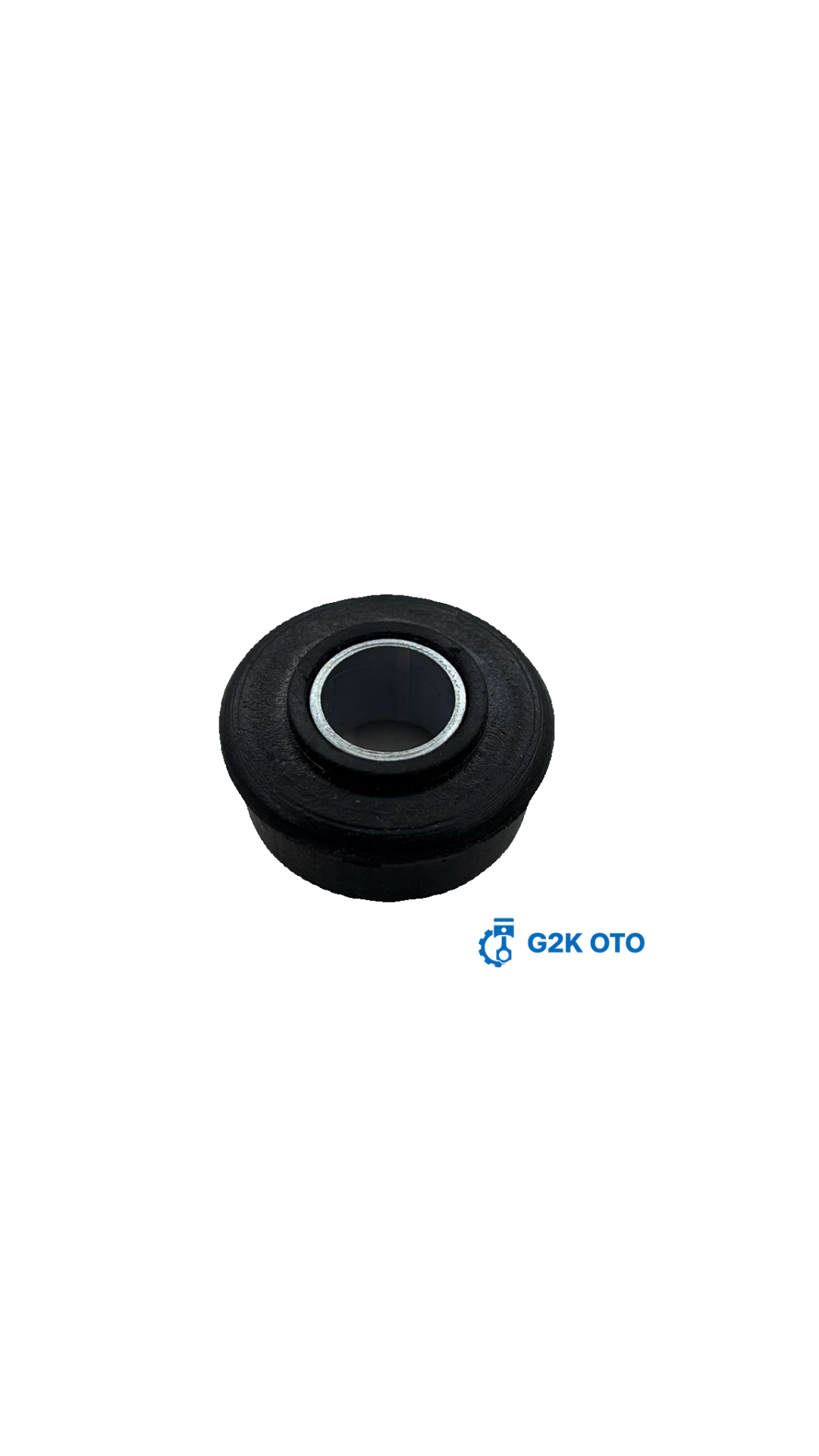 KASTEL MİL LASTİĞİ - BURÇLU R12-TOROS 7700547187