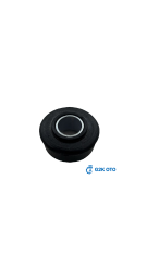 KASTEL MİL LASTİĞİ - BURÇLU R12-TOROS 7700547187