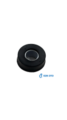 KASTEL MİL LASTİĞİ - BURÇLU R12-TOROS 7700547187