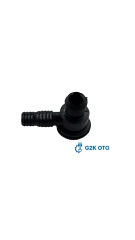 WESTİNGHAUSE VALFİ R9-12