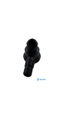 WESTİNGHAUSE VALFİ R9-12