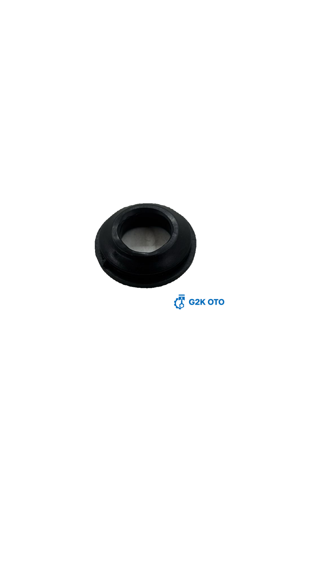 WESTİNGHOUSE VALF LASTİĞİ R9-12