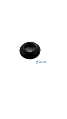 WESTİNGHOUSE VALF LASTİĞİ R9-12