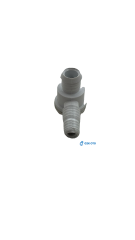 WESTİNGHAUSE VALFİ BEYAZ R9-12