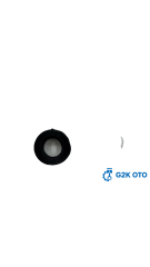 WESTİNGHAUSE VALFİ  BEYAZ LASTİKLİ R9-12 7701206228