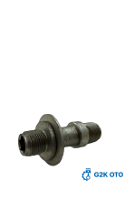 YAĞ SOĞUTMA REKORU DOBLO 55181225