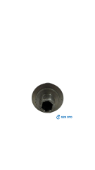 YAĞ SOĞUTMA REKORU DOBLO 55181225