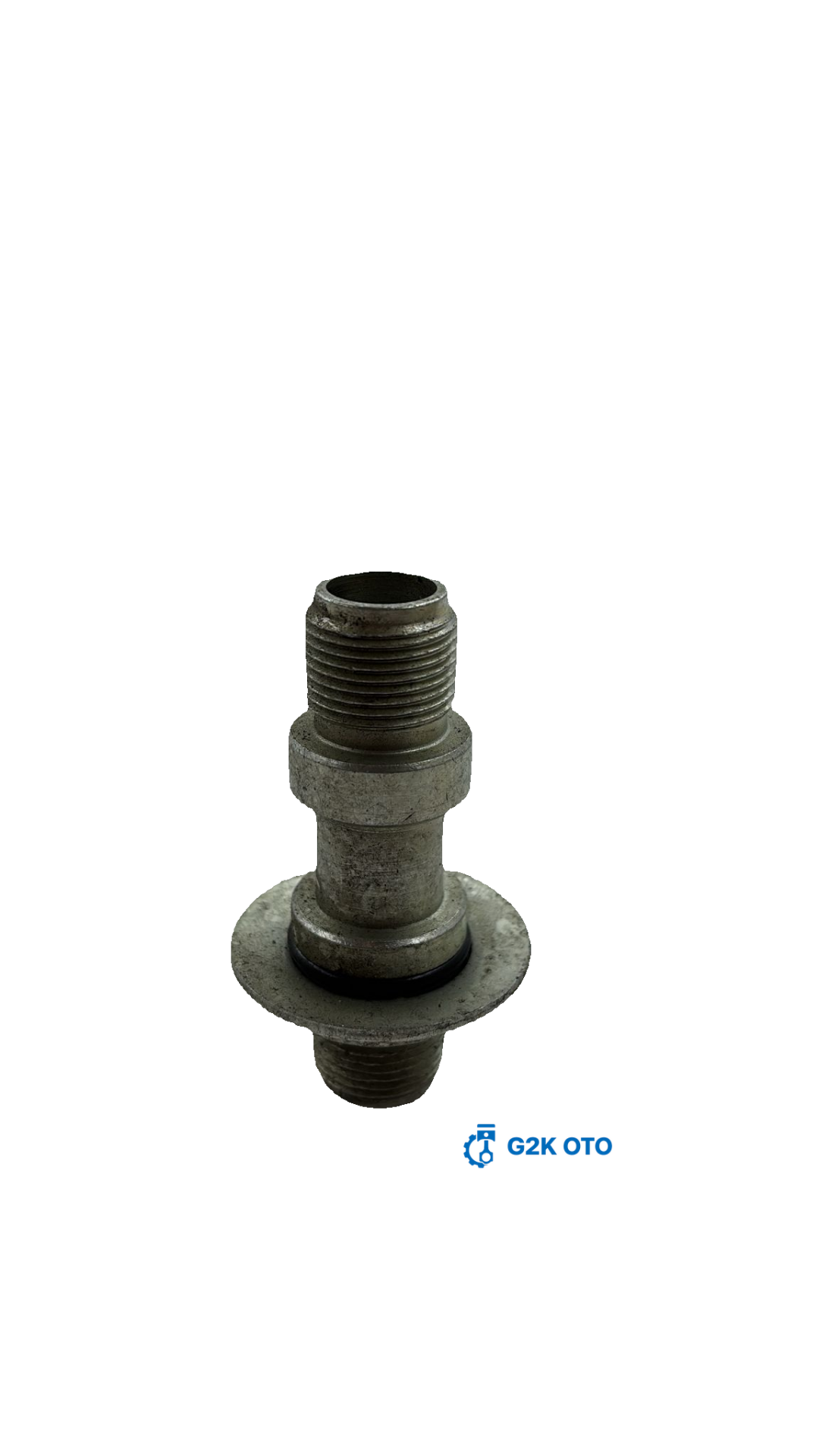 YAĞ SOĞUTMA REKORU DOBLO 55181225