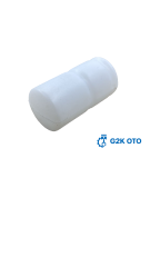 BENZİN ŞAMANDIRA TÜPÜ R12-DKŞ 7701029578R