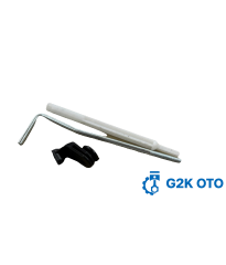 FREN LİMİTÖR ÇUBUĞU TAKIM R9-11