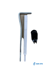 FREN LİMİTÖR ÇUBUĞU TAKIM R9-11