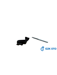 FREN LİMİTÖR ÇUBUĞU TAKIM R9-11