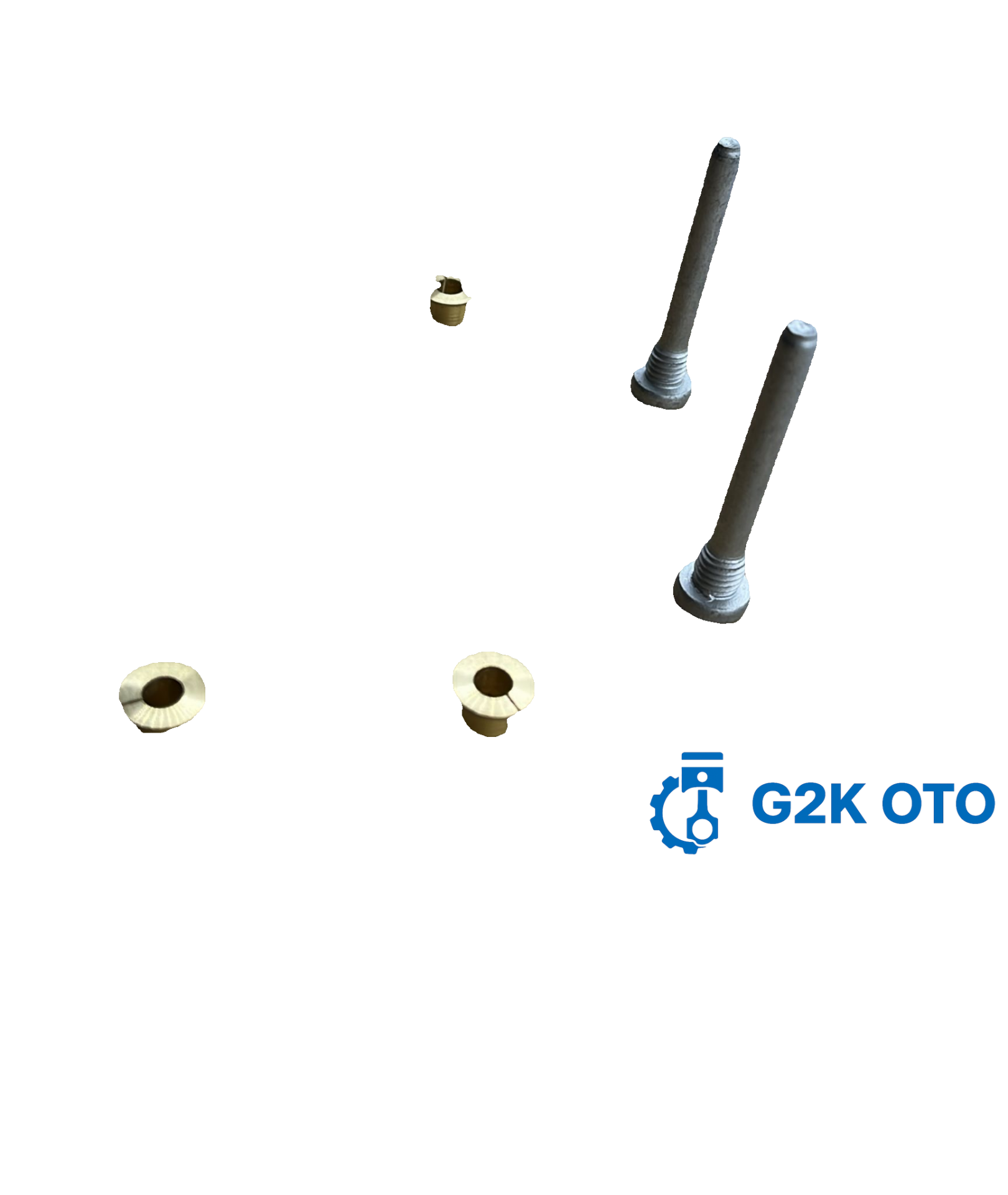 KAPI MENTEŞE PİM TAKIMI R9-R11