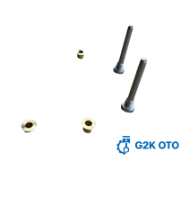 KAPI MENTEŞE PİM TAKIMI R9-R11