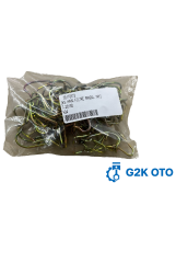 DKŞ HAVA FİLTRE MANDAL YAYI 55170373