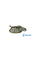 DKŞ HAVA FİLTRE MANDAL YAYI 55170373