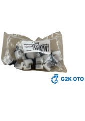 GERİ VİTES SELEKTÖR BURCU R9 – R19 – KANGOO – CLIO – MEGANE – LOGAN 7700872205