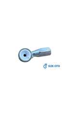 VİTES TEL YUVASI - BÜYÜK DOBLO 46806268