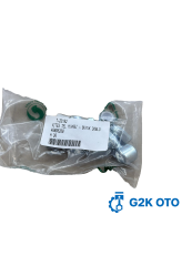 VİTES TEL YUVASI - BÜYÜK DOBLO 46806268