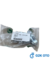 VİTES TEL YUVASI - BÜYÜK DOBLO 46806268