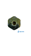 ROT AYAR SOMUNU  R12