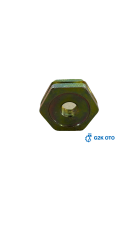 ROT AYAR SOMUNU  R12