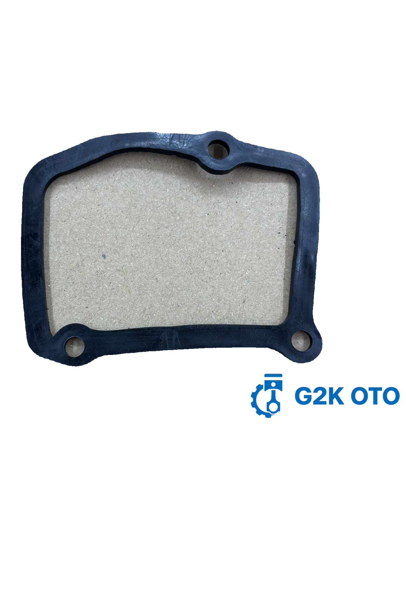 HAVA FİLTRE ALT CONTASI 7700717504