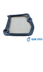 HAVA FİLTRE ALT CONTASI 7700717504