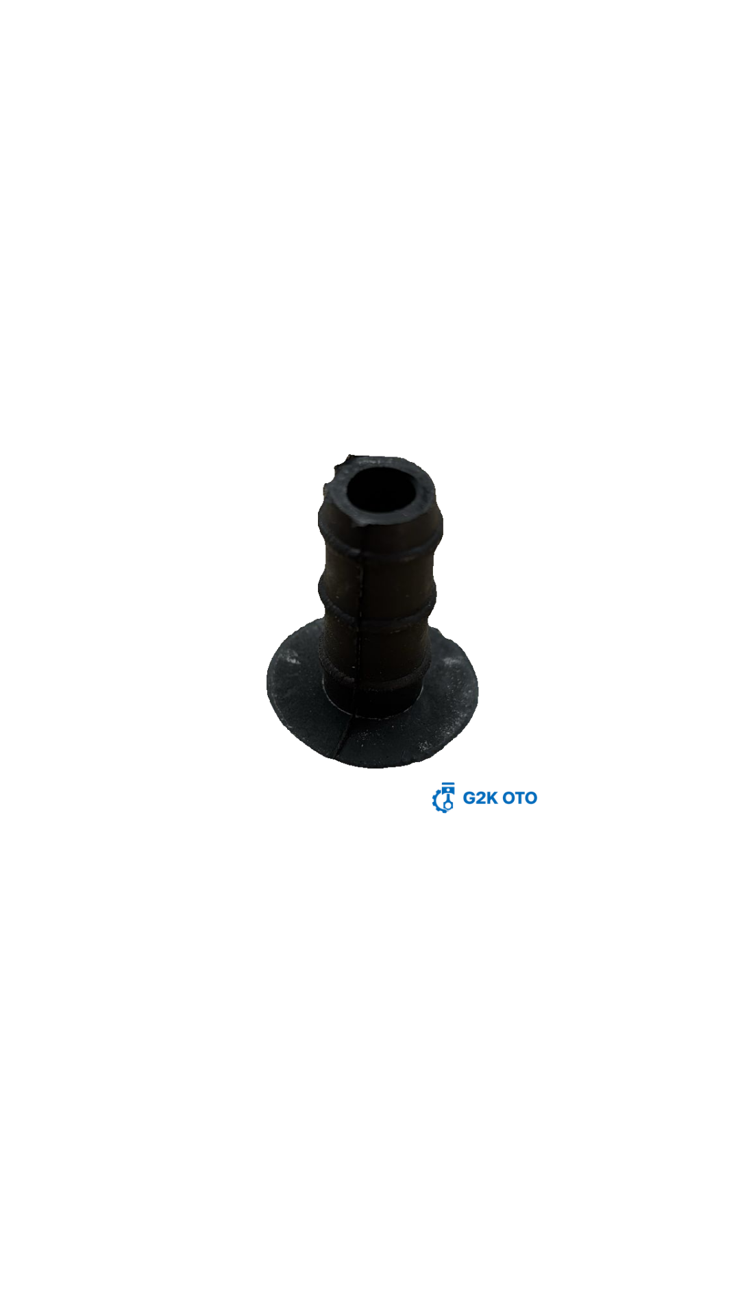 YAĞ ÇUBUK CONTASI TEMPRA-TİPO-LINEA-PUNTO 7691447