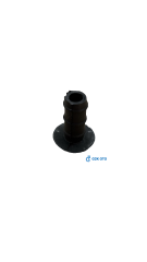 YAĞ ÇUBUK CONTASI TEMPRA-TİPO-LINEA-PUNTO 7691447