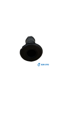 YAĞ ÇUBUK CONTASI TEMPRA-TİPO-LINEA-PUNTO 7691447