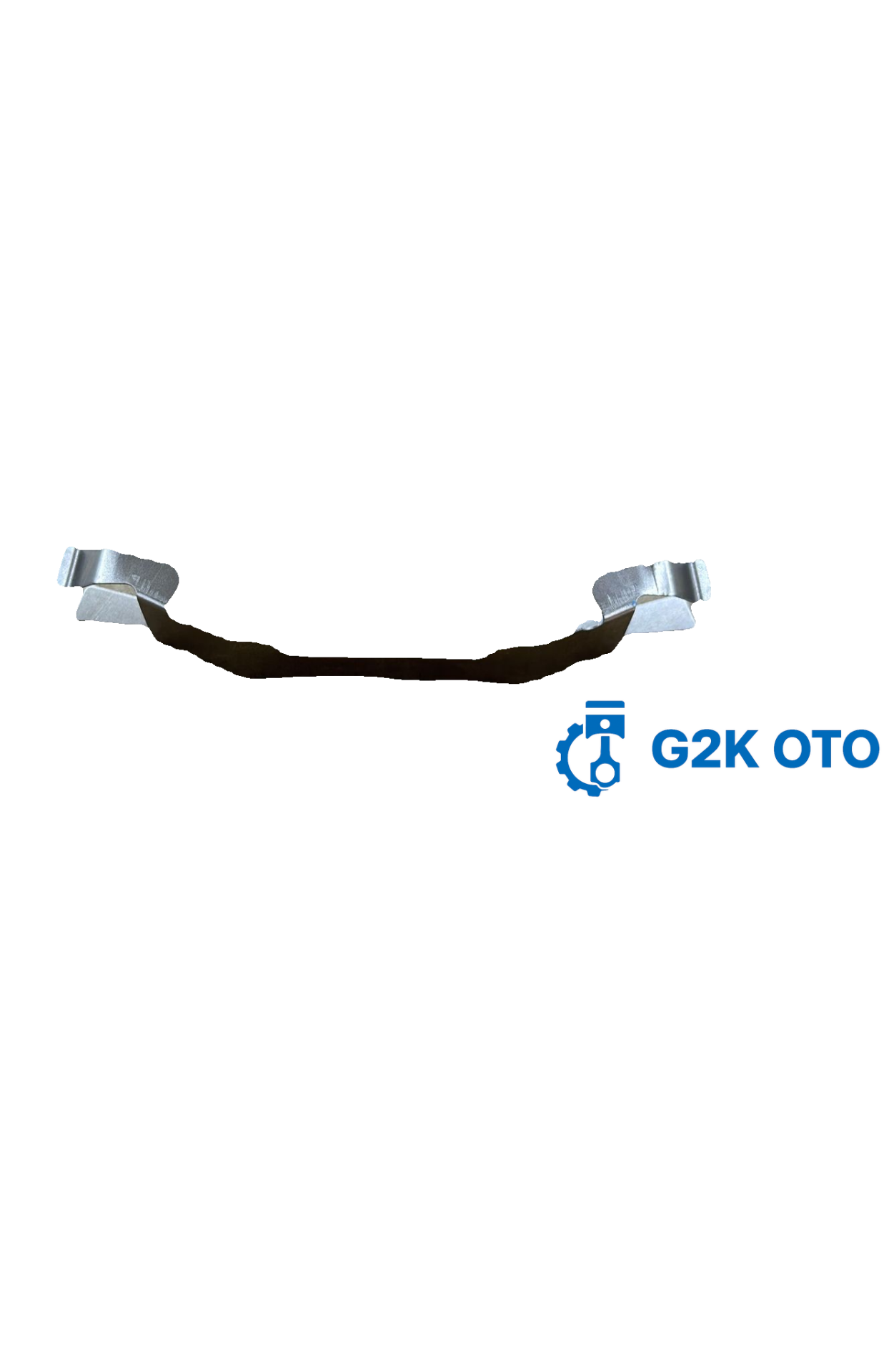 FREN KALİPER SAÇ MAŞASI DKŞ 4255059