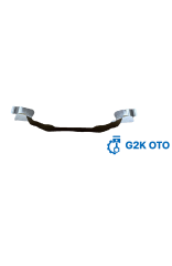 FREN KALİPER SAÇ MAŞASI DKŞ 4255059