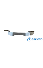 FREN KALİPER SAÇ MAŞASI DKŞ 4255059