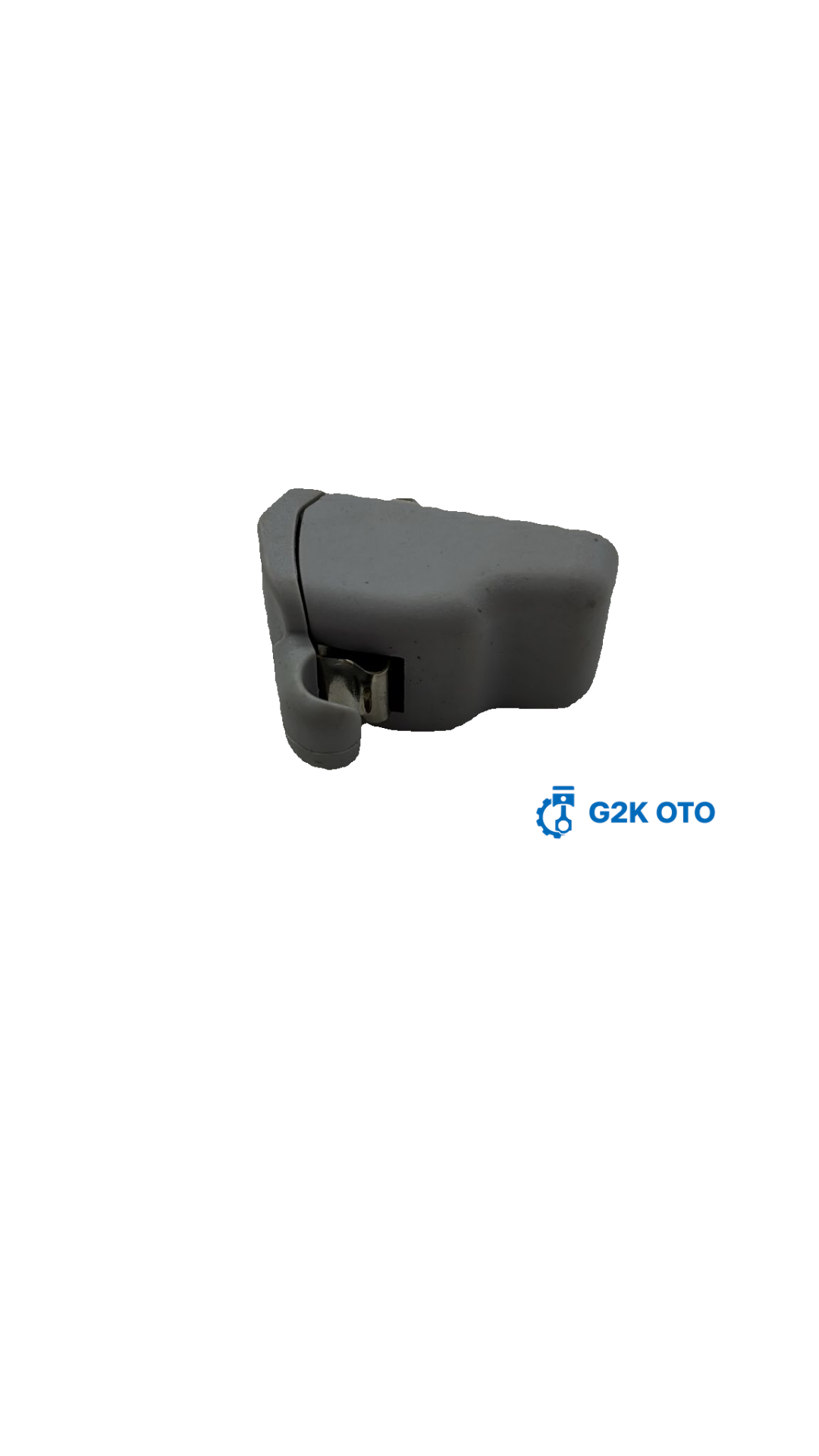 EGEA GÜNEŞLİK AYAĞI