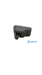 EGEA GÜNEŞLİK AYAĞI