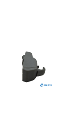 EGEA GÜNEŞLİK AYAĞI