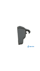 EGEA GÜNEŞLİK AYAĞI