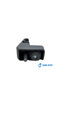 DOBLO – FIORINO GÜNEŞLİK AYAĞI BURÇLU GRİ 7355399311