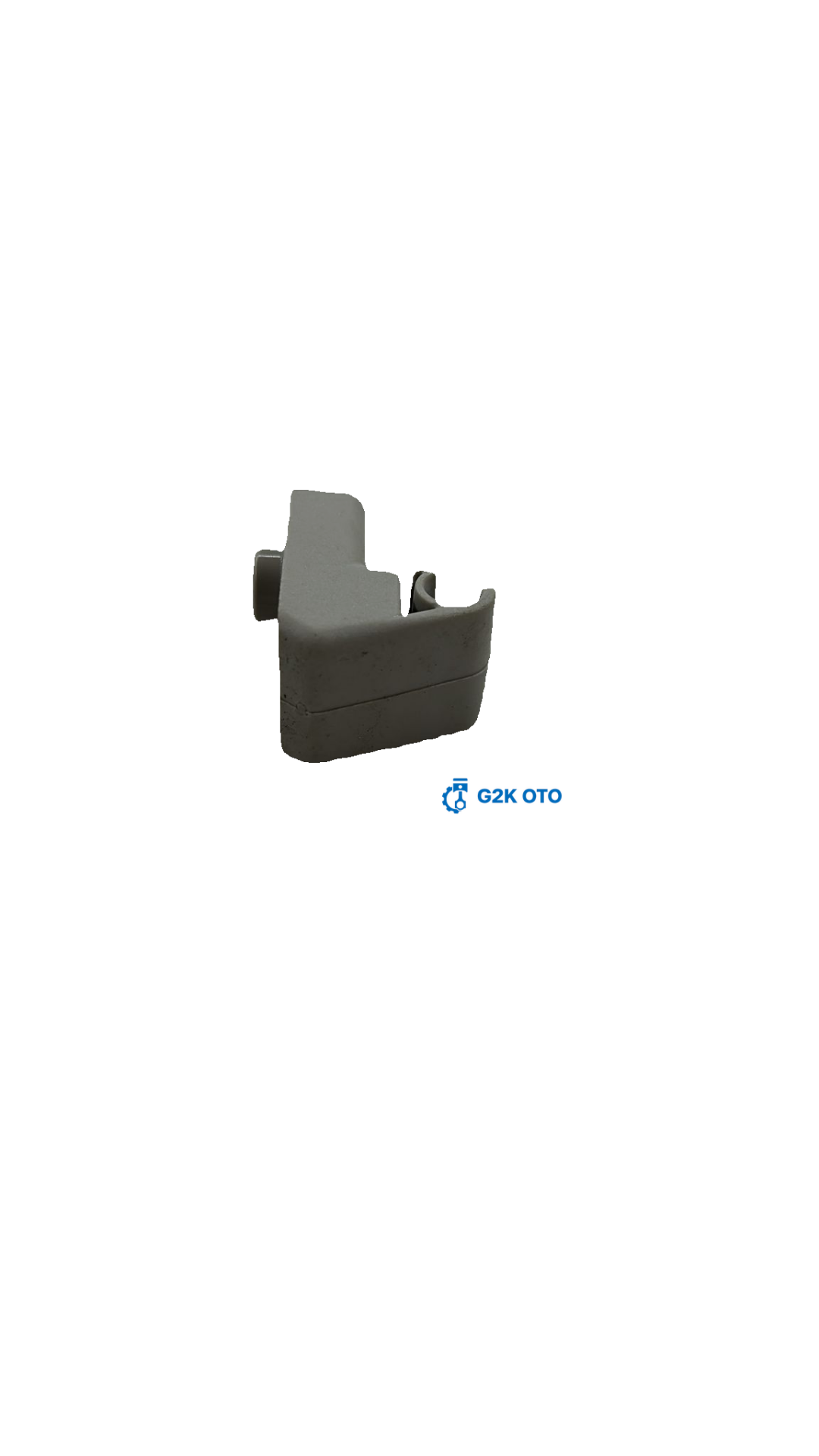 LINEA – PUNTO GÜNEŞLİK AYAĞI BEJ