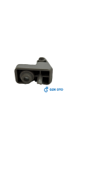 LINEA – PUNTO GÜNEŞLİK AYAĞI BEJ