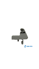 LINEA – PUNTO GÜNEŞLİK AYAĞI BEJ