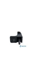 ALBEA PALİO SİENA GÜNEŞLİK AYAĞI GRİ