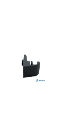 ALBEA PALİO SİENA GÜNEŞLİK AYAĞI GRİ