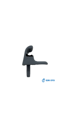 ALBEA PALİO SİENA GÜNEŞLİK AYAĞI GRİ