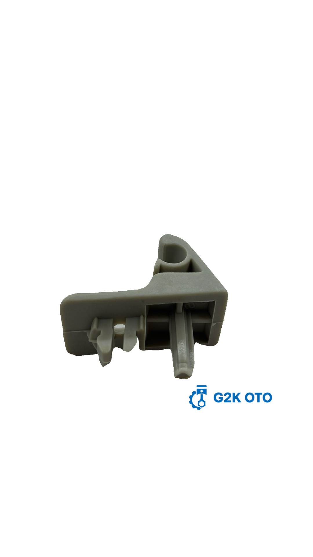 ALBEA PALİO SİENA GÜNEŞLİK AYAĞI BEJ