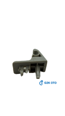 ALBEA PALİO SİENA GÜNEŞLİK AYAĞI BEJ